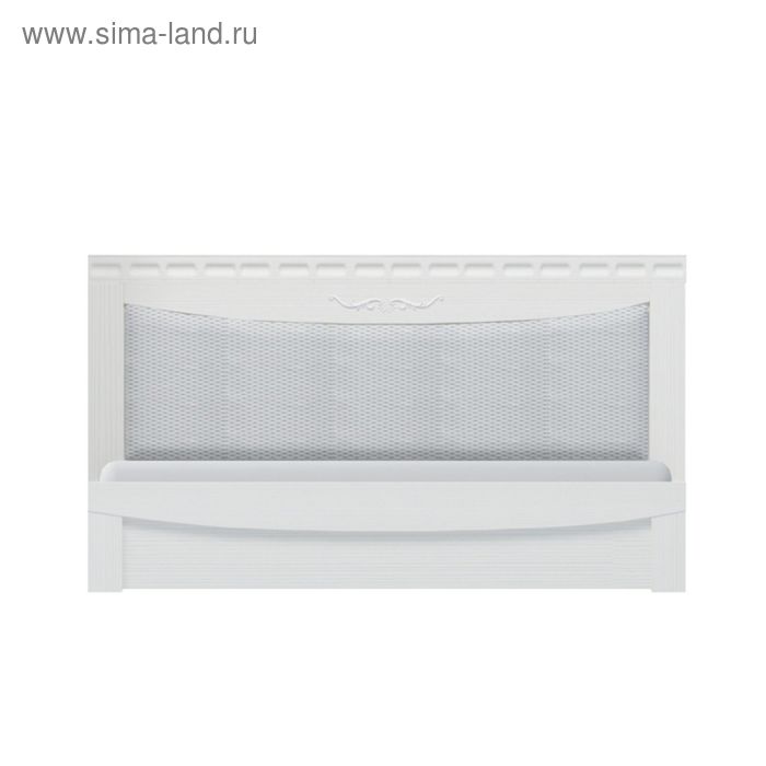 

Ортопед основание с ПМ 1400*2000 кровати Мария Луиза 1.4