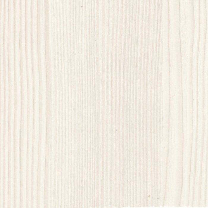 Тумба TВ Мария-луиза Бодега белый