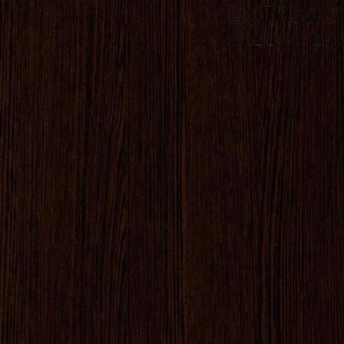 Стол раскладной Прага цветок белый/венге