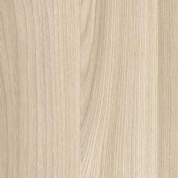 Стол раскладной Прага мята зеленая/ясень шимо светлый