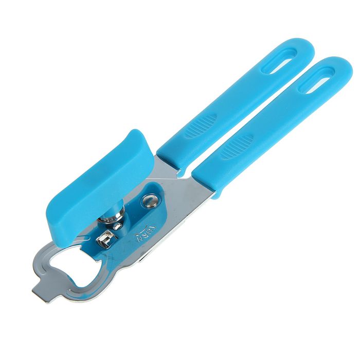 Нож консервный "Баланс" 21,5 см