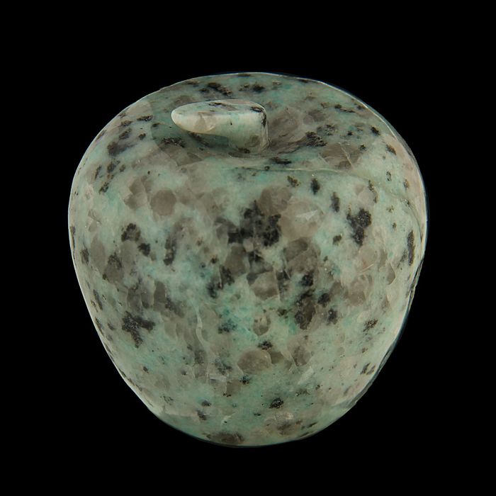 Яблоко от 52мм/220г, циозит