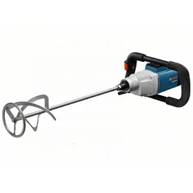 

Миксер Bosch GRW 18-2 E (06011A8000), 1800Вт, 2 скорости, 250/580 об/мин