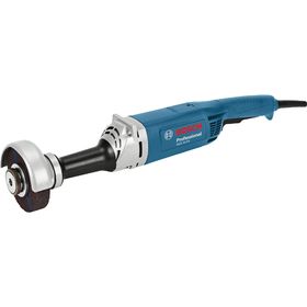 

Шлифмашина прямая Bosch GGS 8 SH (0601214300), 1200Вт, 8000 об/мин, М14