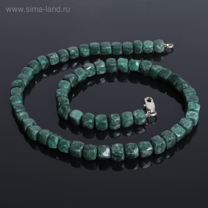 Изумруды из индии Изумруды из индии