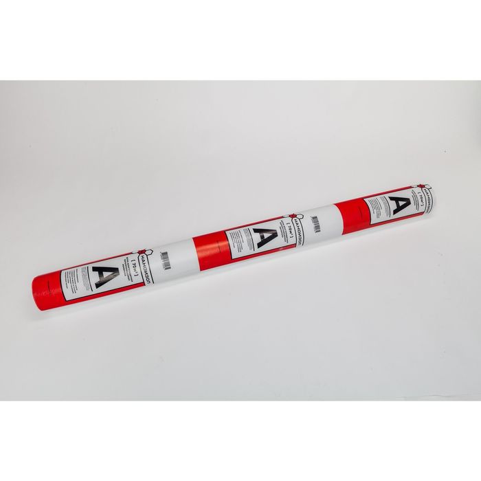 Наноизол A, ветрозащита, 70 кв.м