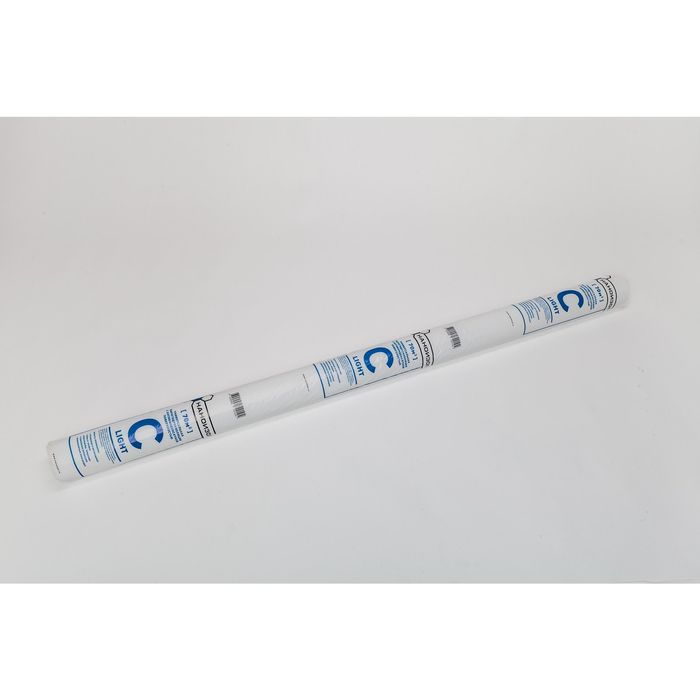 Наноизол C Лайт, гидро-пароизоляция, 70 кв.м