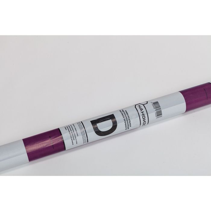 Наноизол D, гидрозащита высокой прочности, 35 кв.м