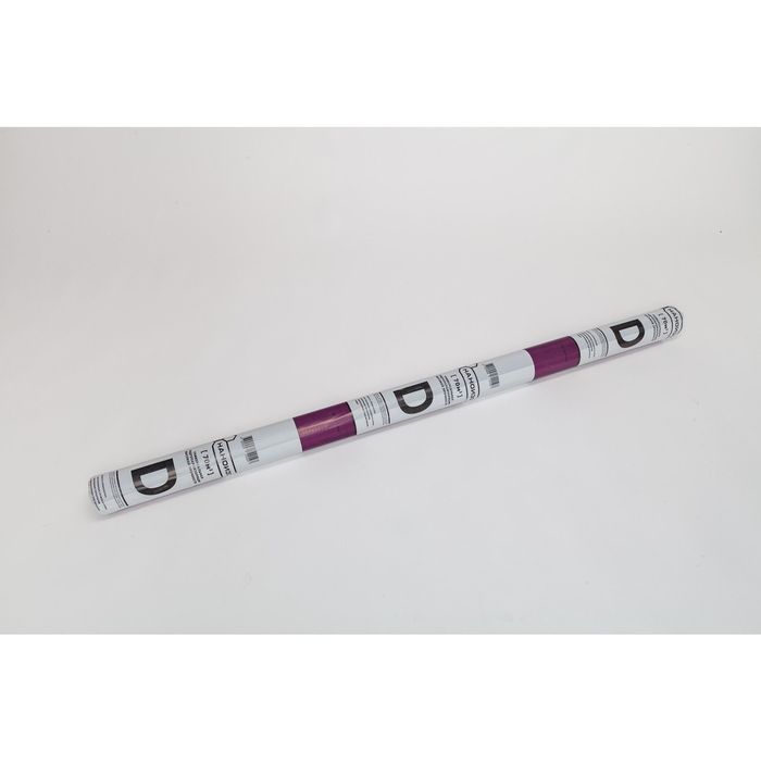 Наноизол D, гидрозащита высокой прочности, 70 кв.м