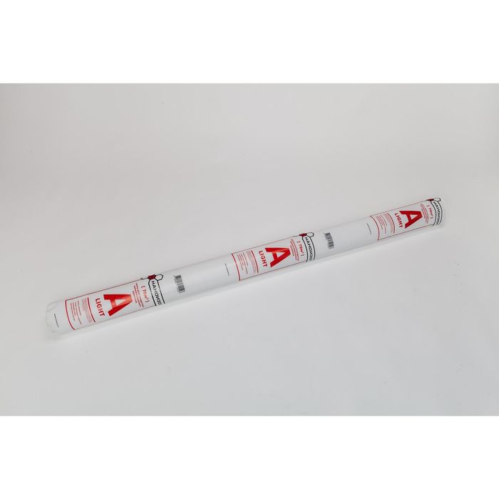 Наноизол A Лайт, ветрозащита, 70 кв.м