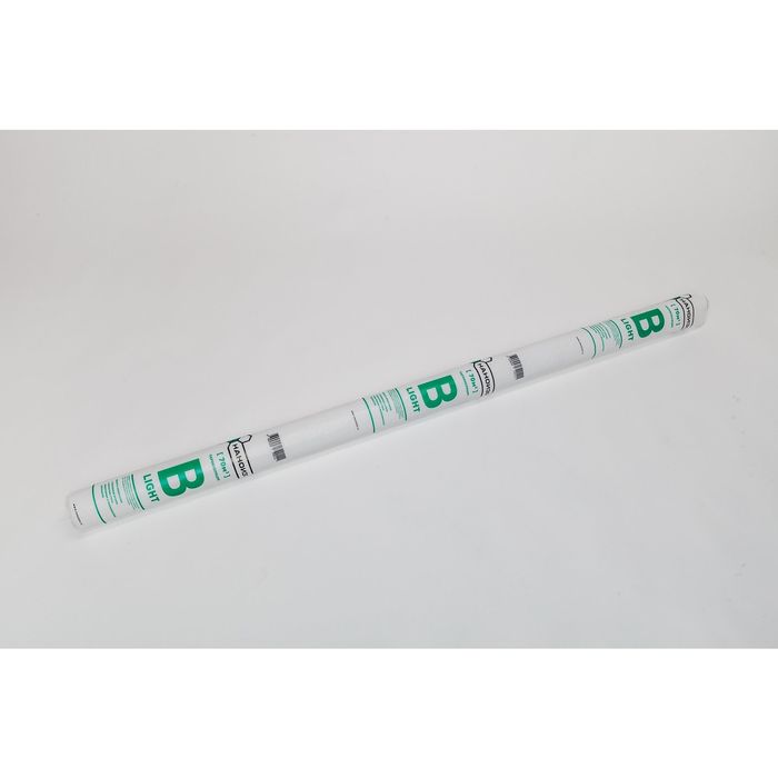 Наноизол В Лайт, пароизоляция, 70 кв.м