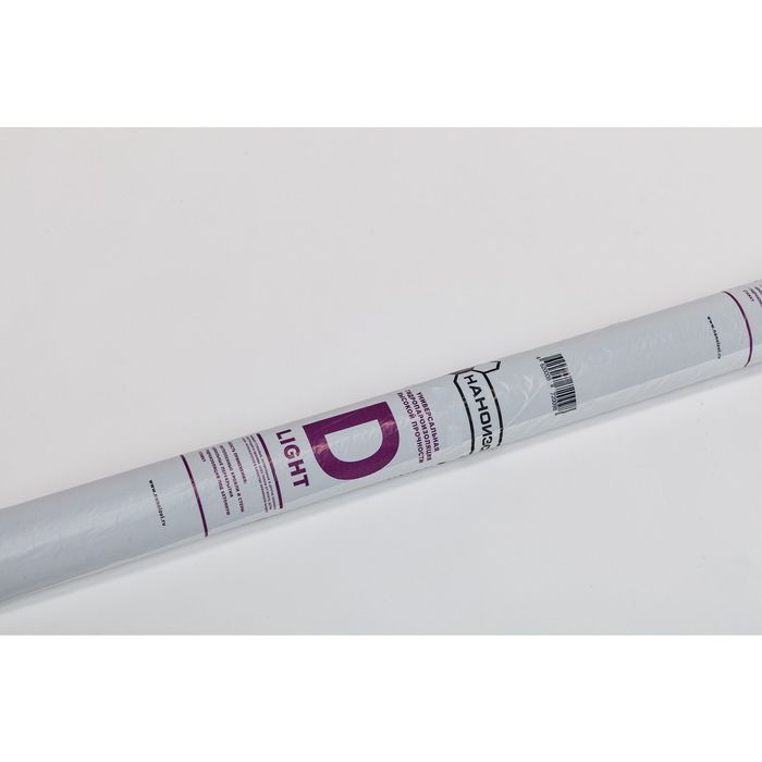 Наноизол D Лайт, гидрозащита высокой прочности, 35 кв.м