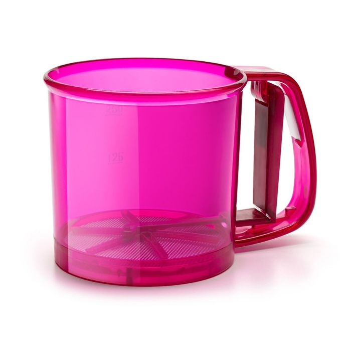 Кружка-сито Menu "Коржик"