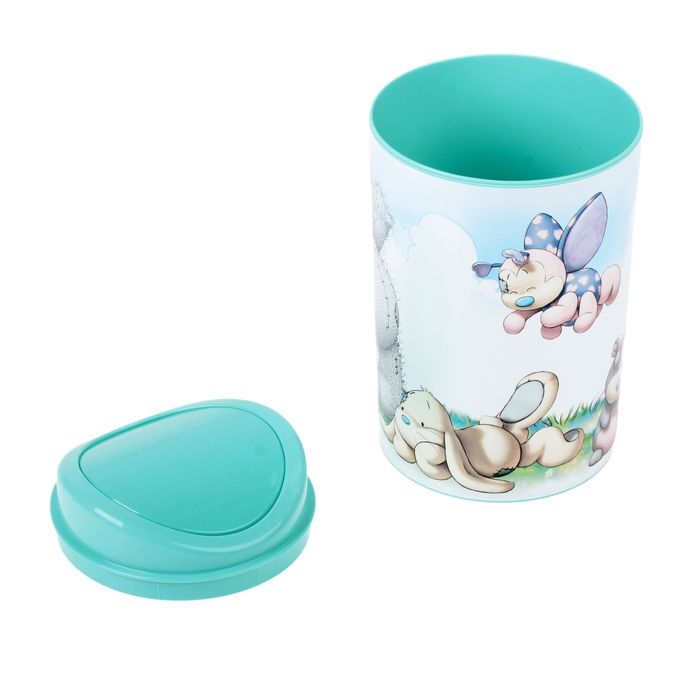 Контейнер настольный "Me to you" 1,4л