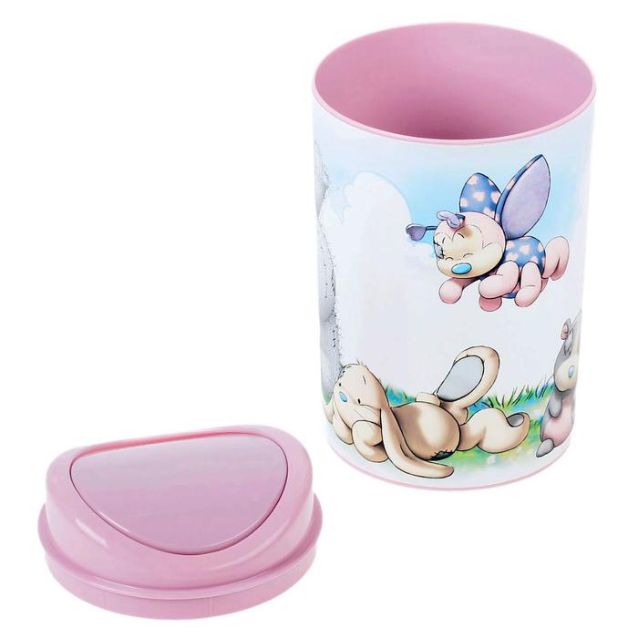 Контейнер настольный "Me to you" 1,4л