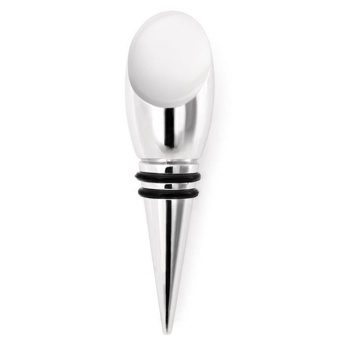 Пробка  "Porto"