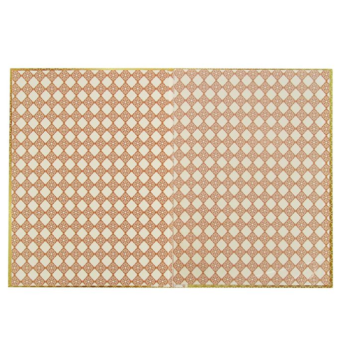 Папка "Диплом выпускника" А4, 1 файл