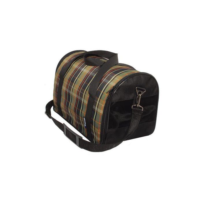 Сумка-переноска RP "Дарэлл" раскладная N3 , 47*34*36