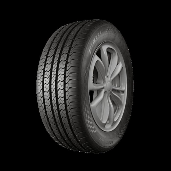 Шина легковая летняя Toyo Open Country U/T OPUT 285/65 R17 116H