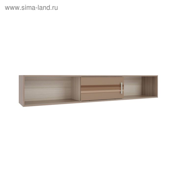 Полка Манхэттен 6615₽