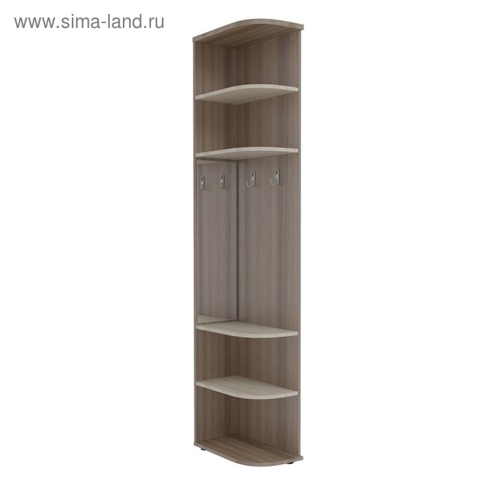 Стеллаж Манхэттен 6996₽