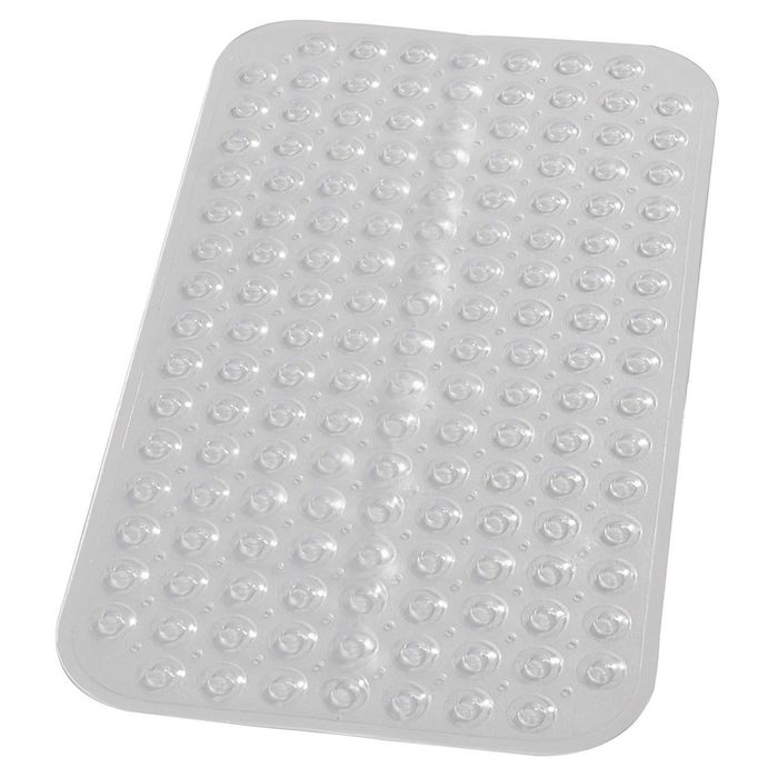 SPA-коврик противоскользящий Loup прозрачный