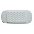 белый белый