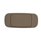 коричневый коричневый