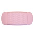 розовый розовый