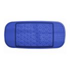 синий синий