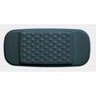 черный черный