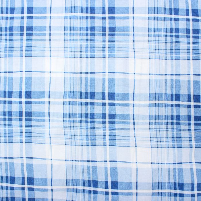 Постельное бельё 2 сп. Шоколад Сеньор, размер 180х215 см, 200х220 см, 70х70 см-2 шт., бязь 110 г/м²