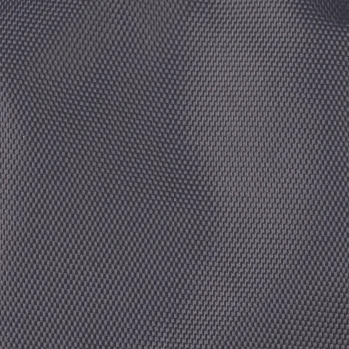 Рюкзак на молнии, 2 отдела, 3 наружных кармана, цвет серый