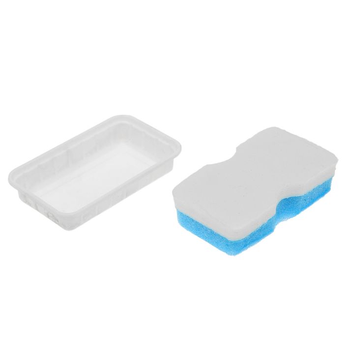 Губка бытовая универсальная "ПЕРСОНА"