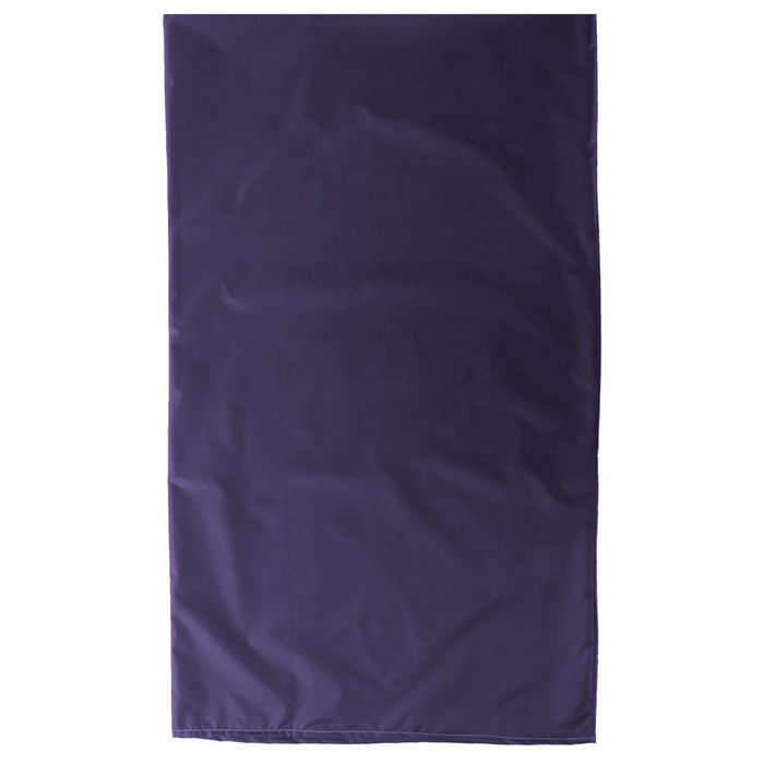 Мешок для бега детский, размер 1100 х 650 мм, цвета МИКС