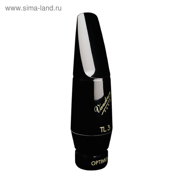 

Мундштук для саксофона-тенор Vandoren SM721 OPTIMUM TL3