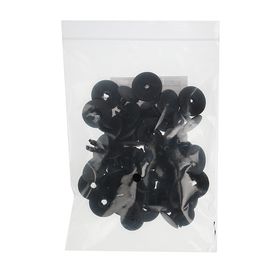 

Клипса крепежная TORSO, КП-00172