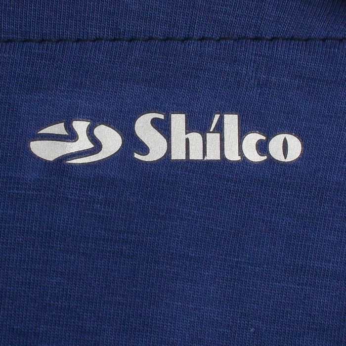 Бриджи женские, рост 168, размер 42-44 (S), цвет сапфировый (арт.021F37)