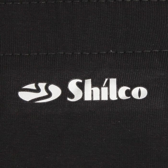 Бриджи женские, рост 168, размер 46 (M), цвет чёрный (арт.021F37)