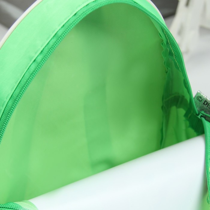 Детский рюкзак ПВХ "Настоящая Фея", Феи, 21 х 25 см