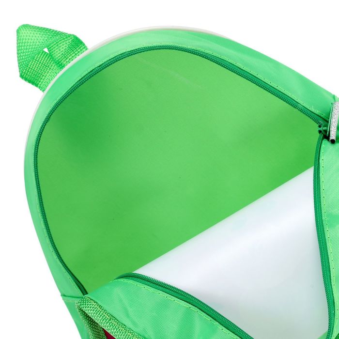 Детский рюкзак ПВХ "Настоящая Фея", Феи, 21 х 25 см