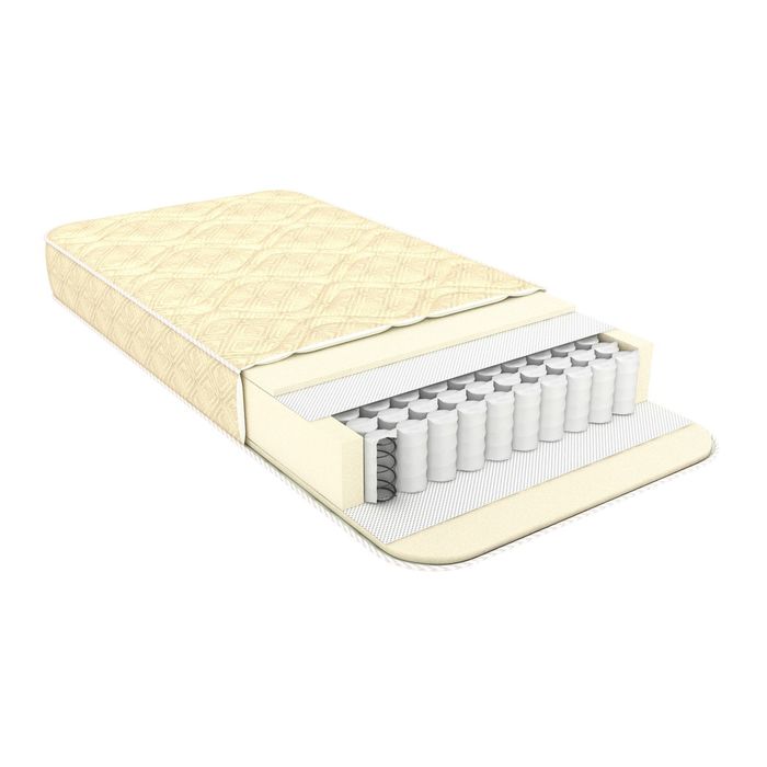 Матрас Real Cheaper, размер 160х195 см, высота 16 см