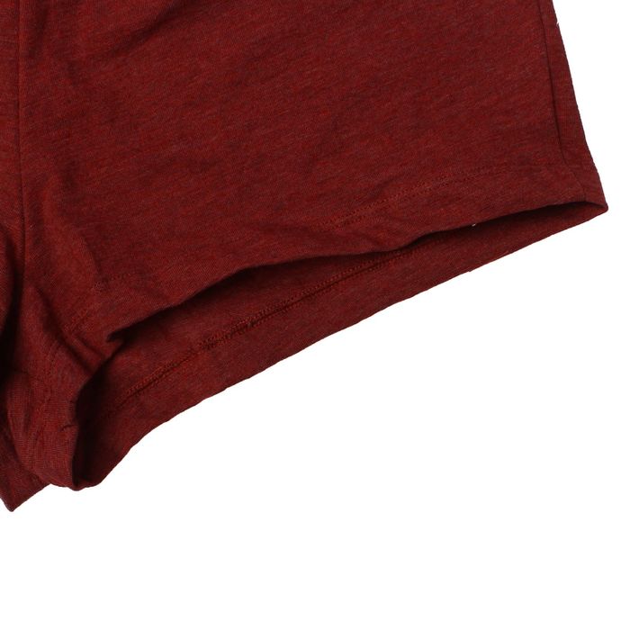 Пижама женская Меланжики 227531 меланж, р-р 52