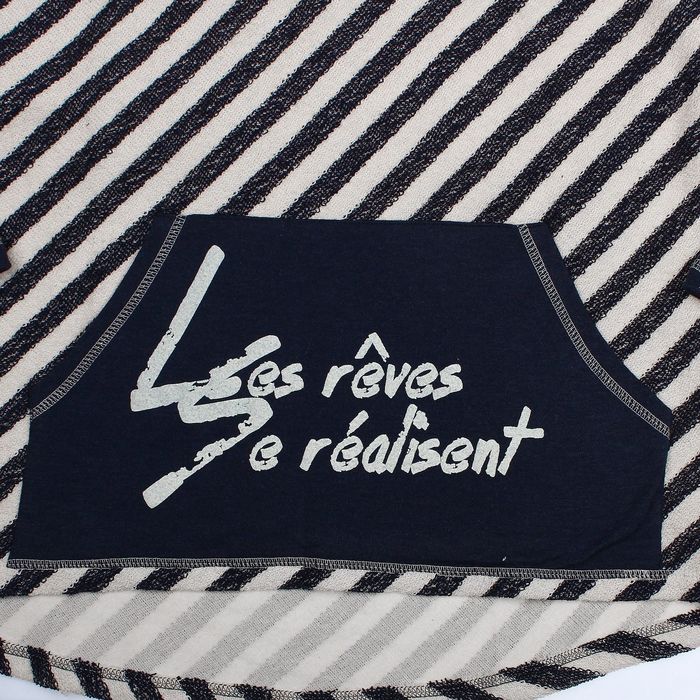 Комплект женский (джемпер, брюки) "Круиз" 211800 сапфир , р-р 48