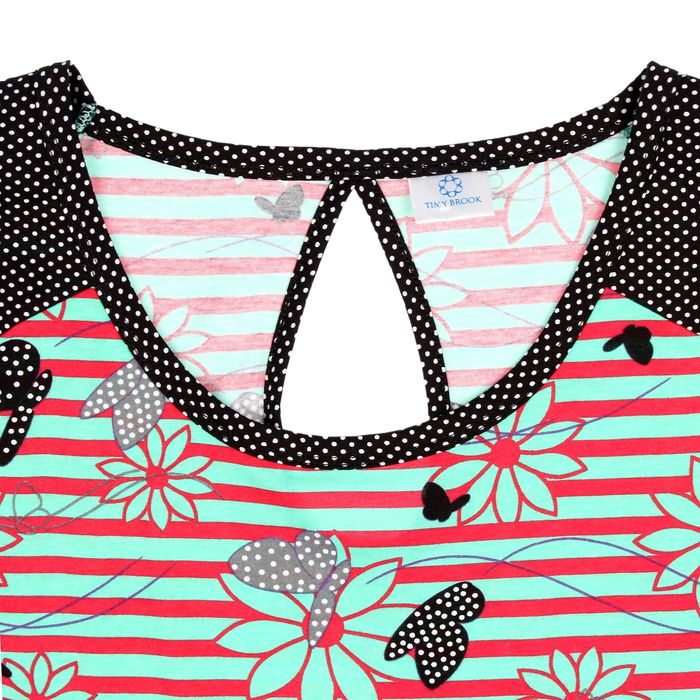 Платье женское 8714, р-р 48