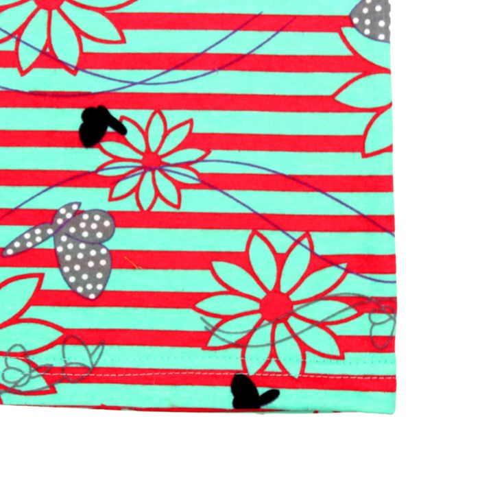 Платье женское 8714, р-р 48