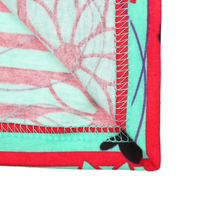 Платье женское 8714, р-р 48