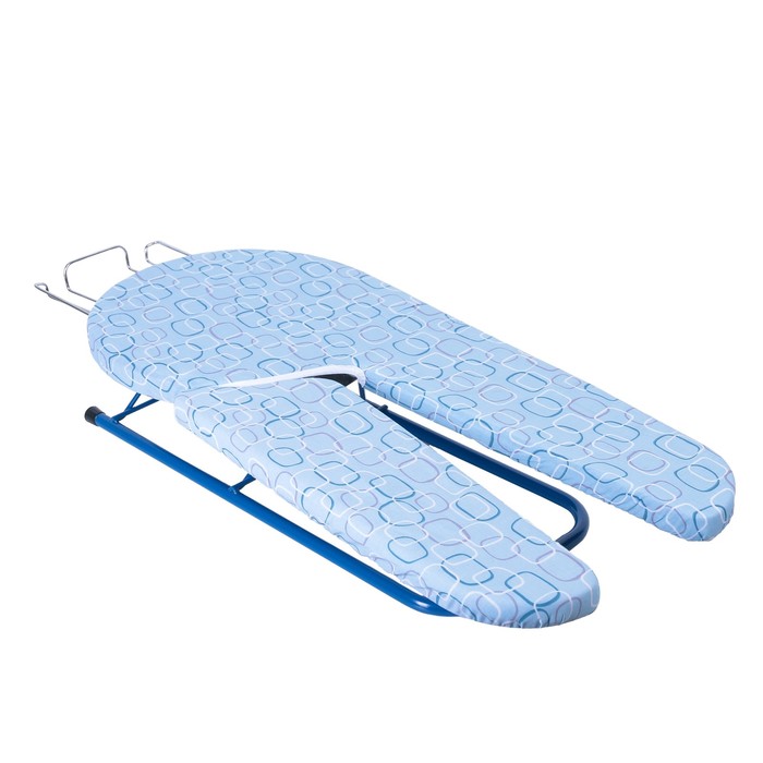 Доска гладильная настольная FRANK LEE