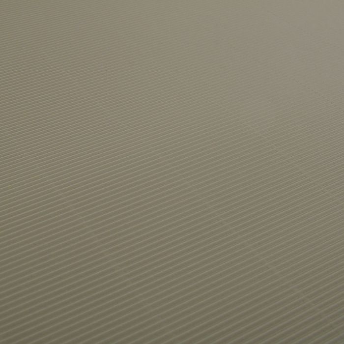 Картон цветной гофрированный 650*500мм Sadipal Ondula 328 г/м2 серый 05912