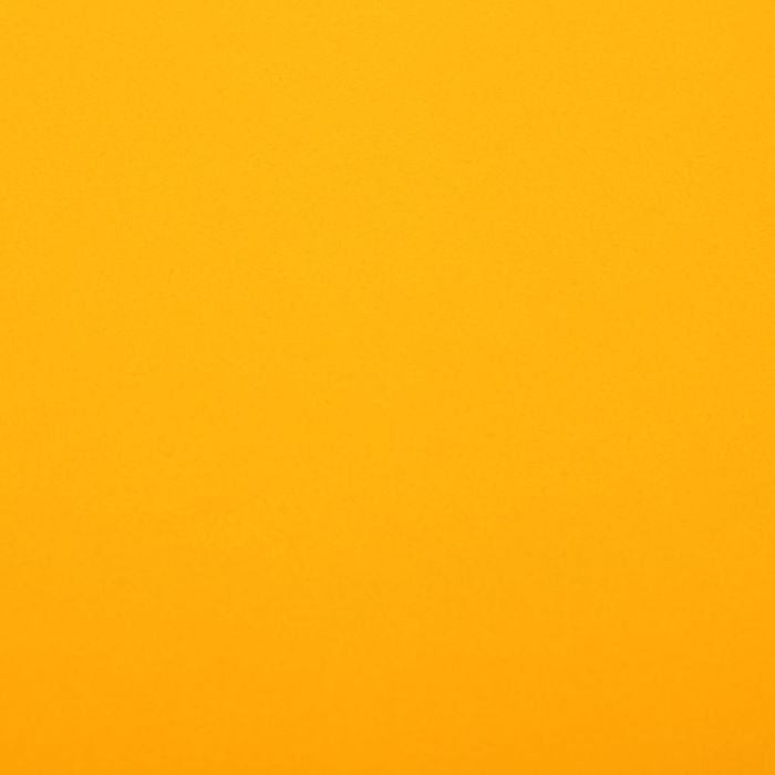 Картон цветной 650*500 мм Sadipal флуоресцентный 250 г/м2 оранжевый 15409